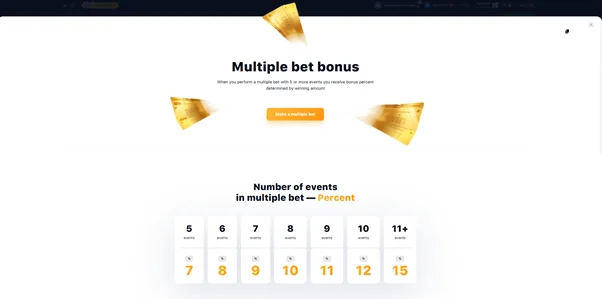 1win bonus codes