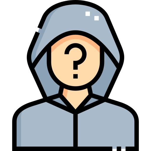 Registration and login