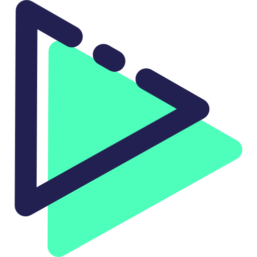 On the official website of 1win